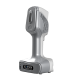 iReal 2S 3D-Farb-Scanner