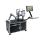 AutoScan-K 3D-System