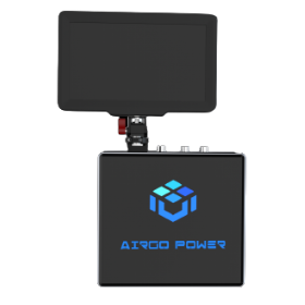 Airgo Power