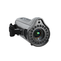 SCANOLOGY MSCAN-L15