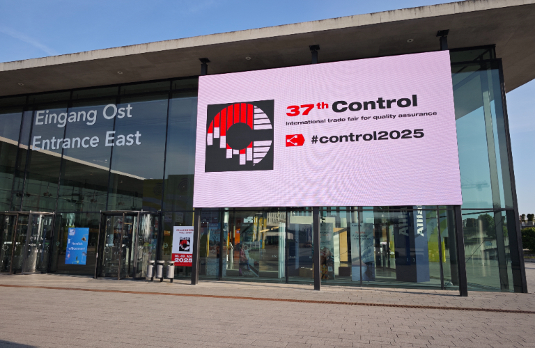 SCANOLOGY Showcases Complete Wireless 3D Scanning and Intelligent ...