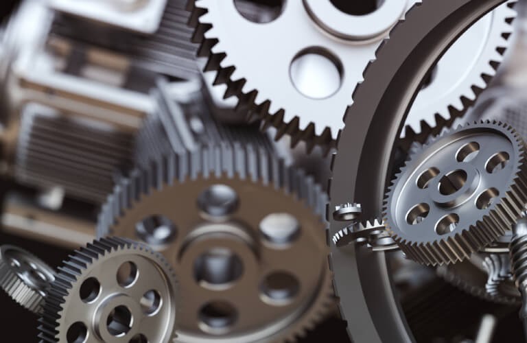 Guide: How to Measure