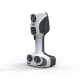 iReal 2E Color 3D Scanner 2022