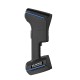 AXE-B11 3D scanner opens up a new 3D experience to large-scale 3D measurement without an extra device.