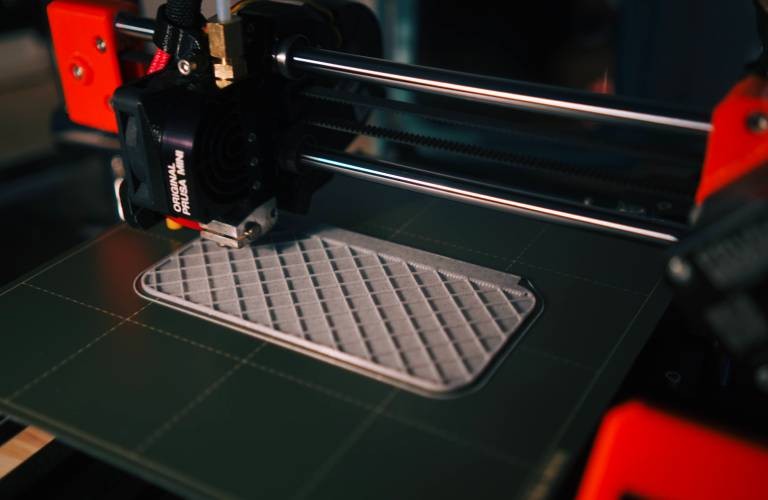 How to Utilize 3D Digitization to Empower 3D Printing