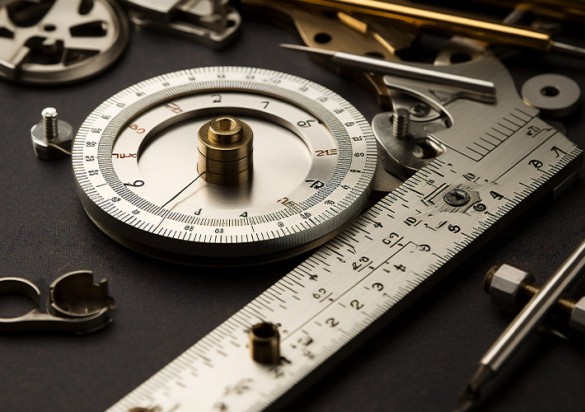 Understanding Measurement Precision, Accuracy, and Trueness